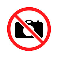 Китайская складская техника: ричтраки, вилочные погрузчики и штабелёры