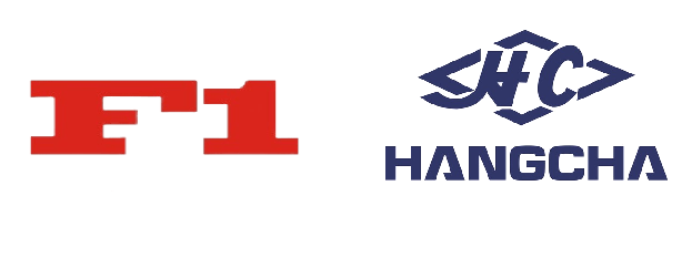 Вилочные погрузчики Hangcha: надежность, инновации и выгодное партнерство с ООО «Ф1 Компани»