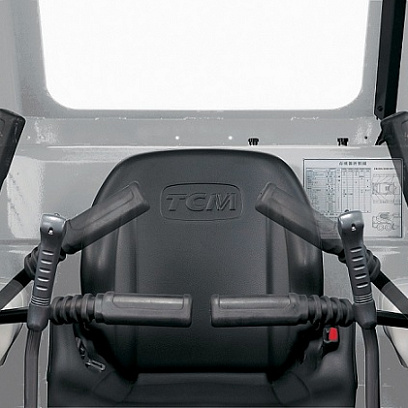 i1